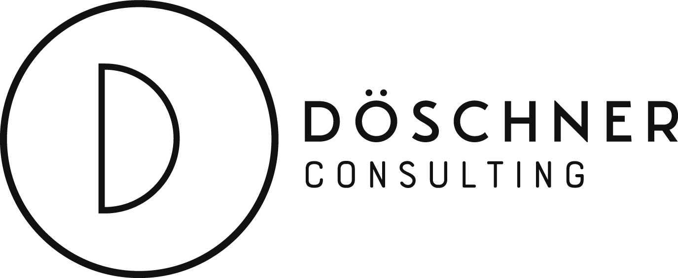Logo-Döschner